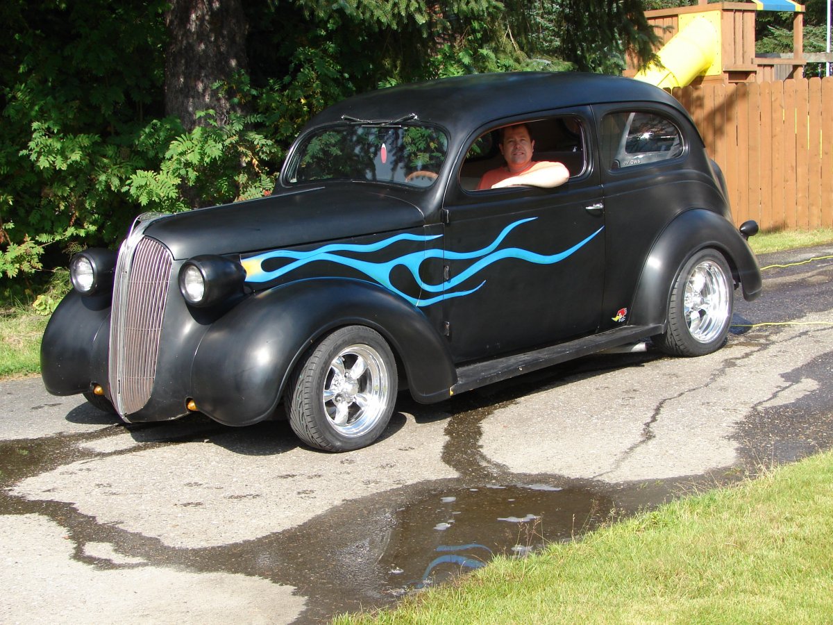 hotrod2 005.jpg