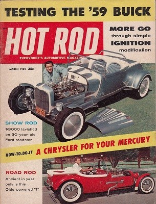 HotRod5903-4-Copy-1.jpg