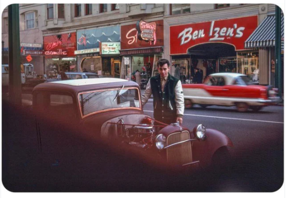 HotRod63.PNG