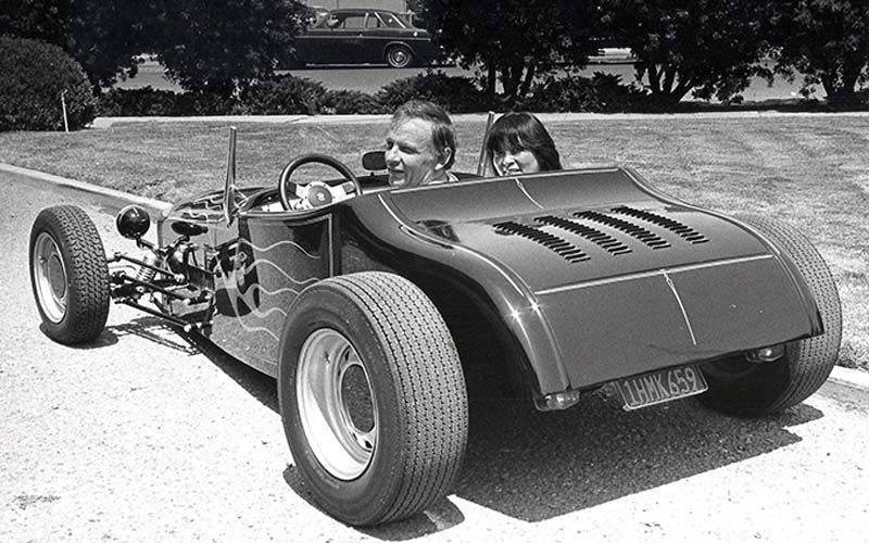 hotrod_backview.jpg