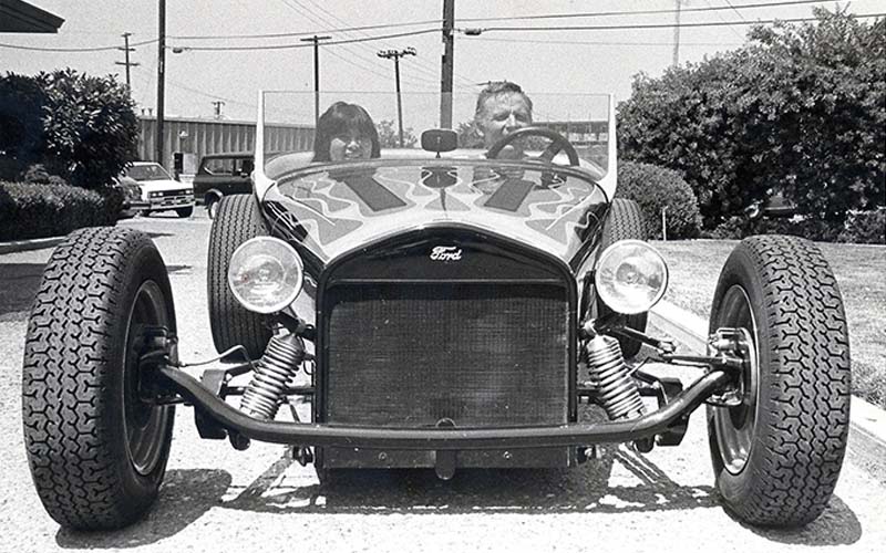 hotrod_frontview.jpg