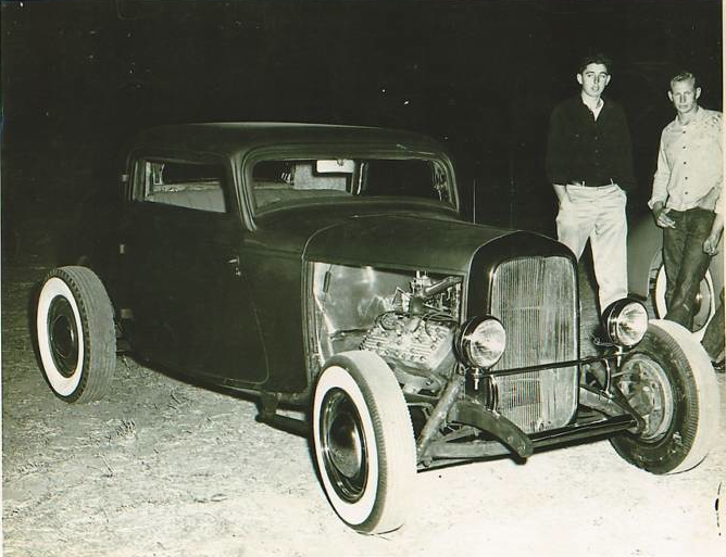 hotrod_history_07.jpg