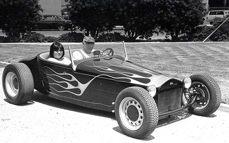 hotrod_sideview.jpg