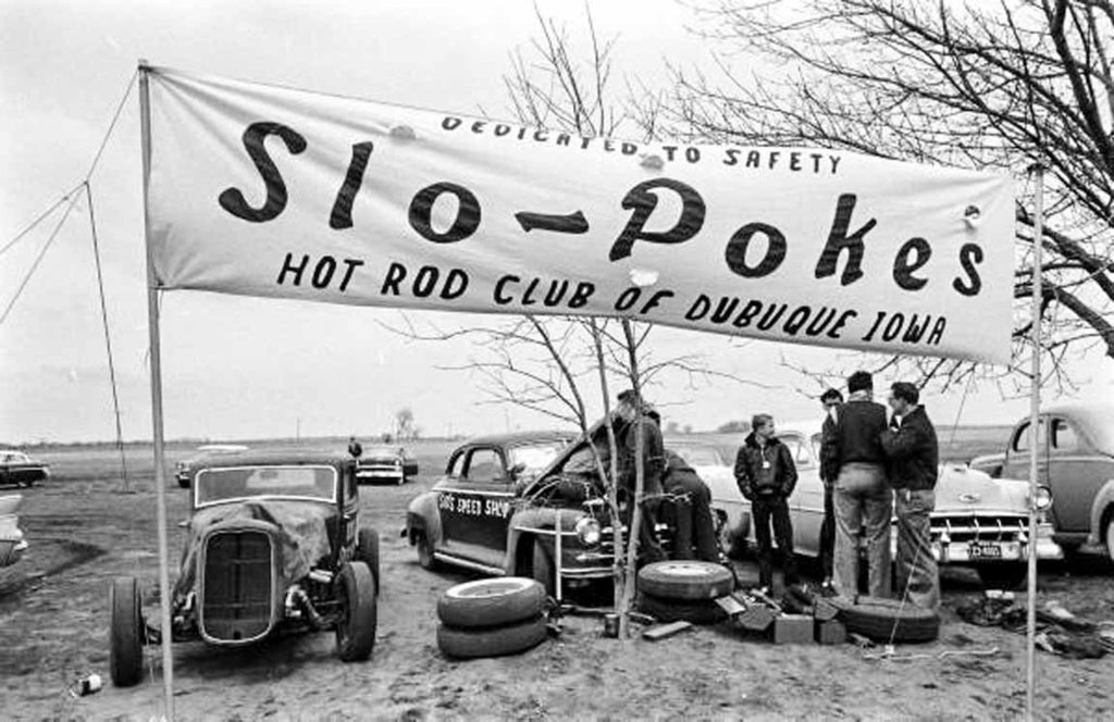 hotrodclub.jpg