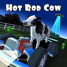 HotRodCow.jpg