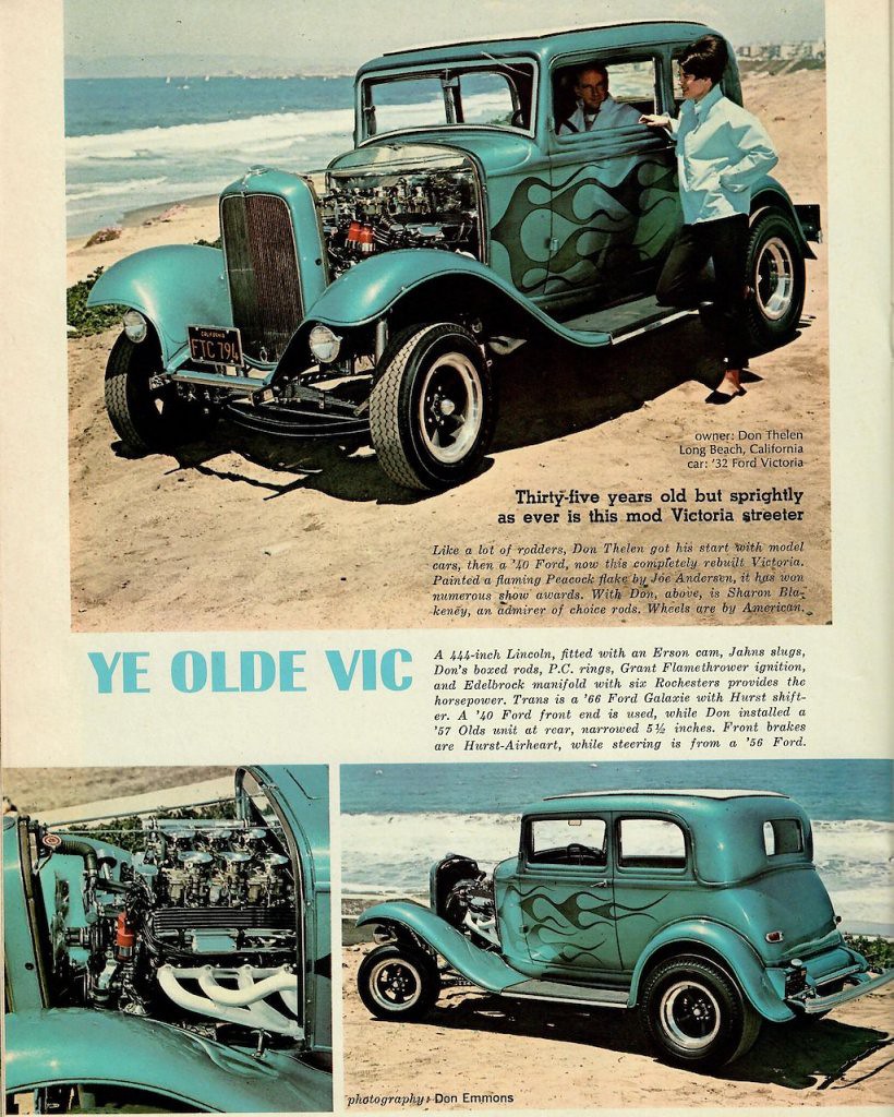 HotRodDecember1967issue-vi.jpg