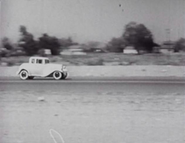 HotRodGirl_Still_14.jpg
