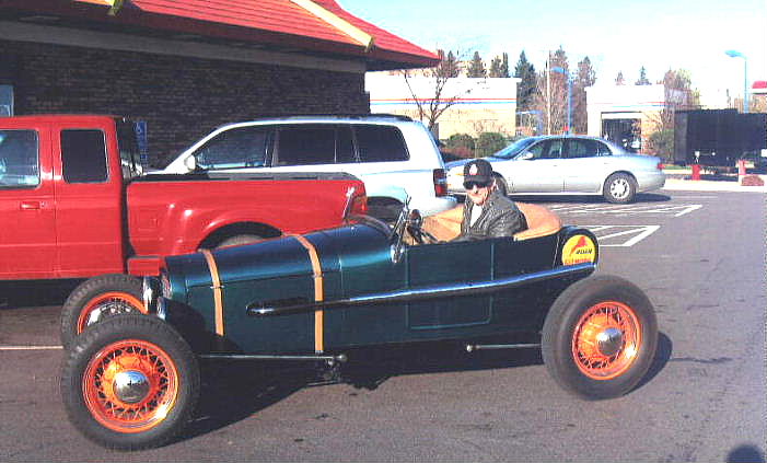 HOTRODH.jpg