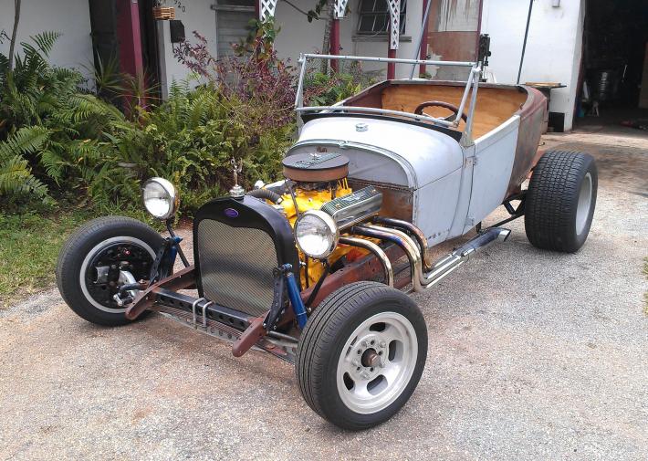 hotrodNsmall.jpg