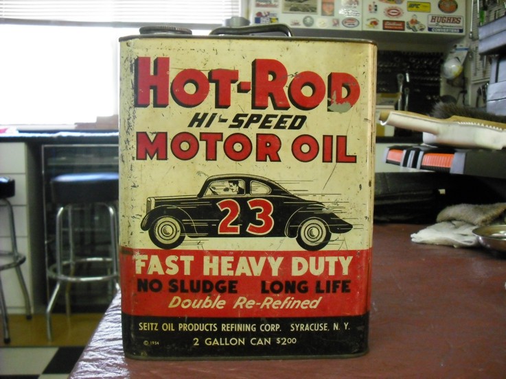 hotrodoil.jpg