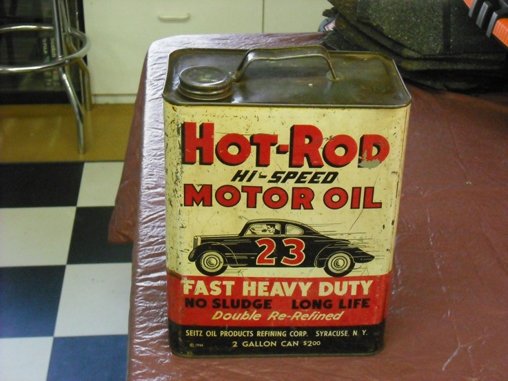 hotrodoil1.jpg