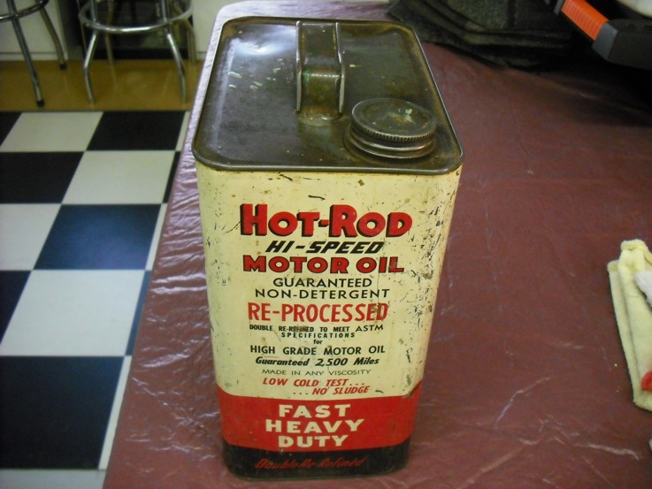 hotrodoil2.jpg