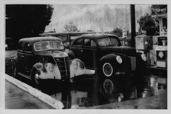 hotrods_0011 (600x398).jpg