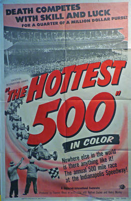 hottest500.jpg