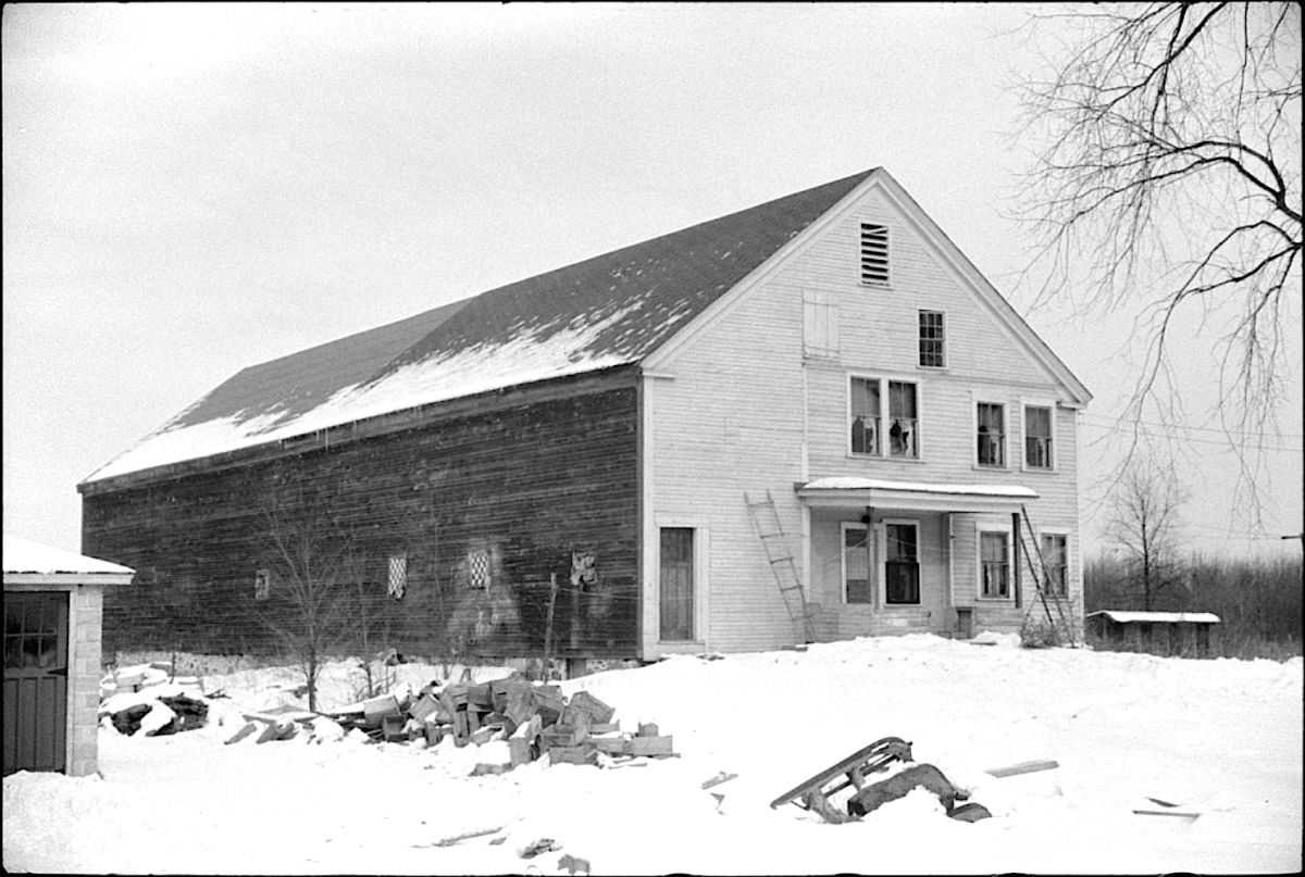 house:barnAndoverMA41.png