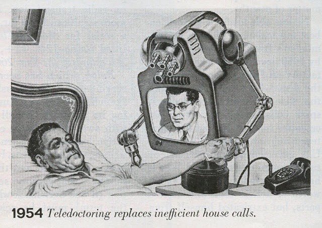 )))) HOUSE CALL.jpg