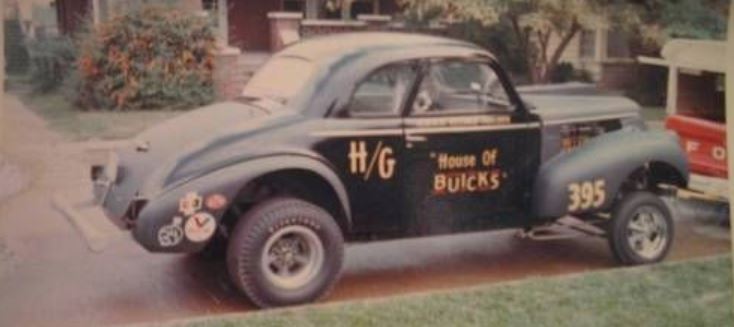 House of Buicks.JPG