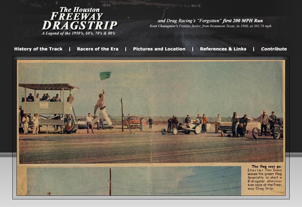 Houston-Freeway-Dragstrip-1950s.jpg