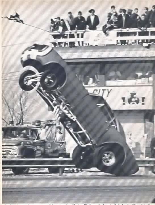 houston platt crash d.jpg