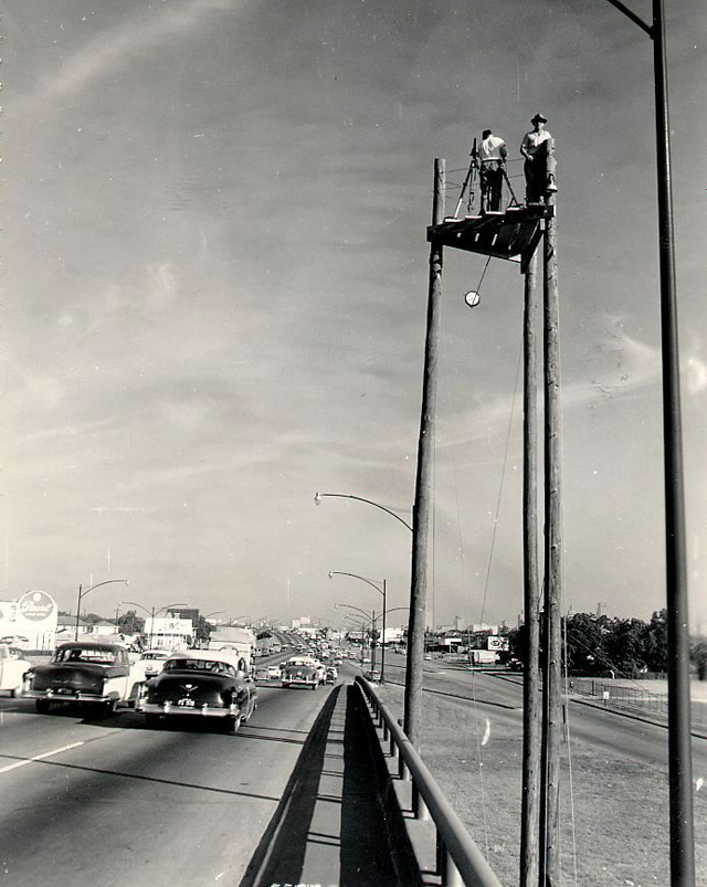 Houston, Texas in the 1950s (15).jpg