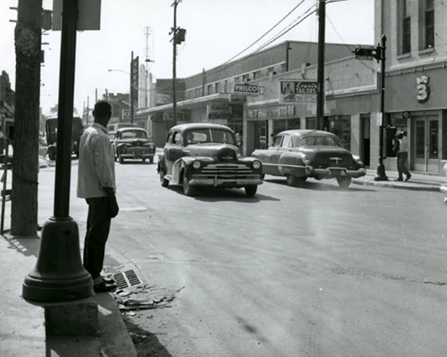 Houston, Texas in the 1950s (16).jpg