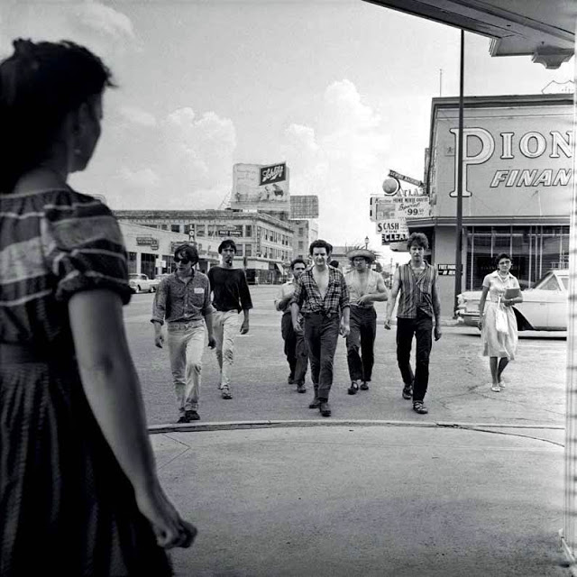 Houston, Texas in the 1950s (18).jpg