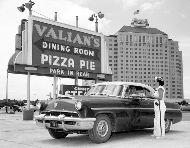 Houston, Texas in the 1950s (19).jpg