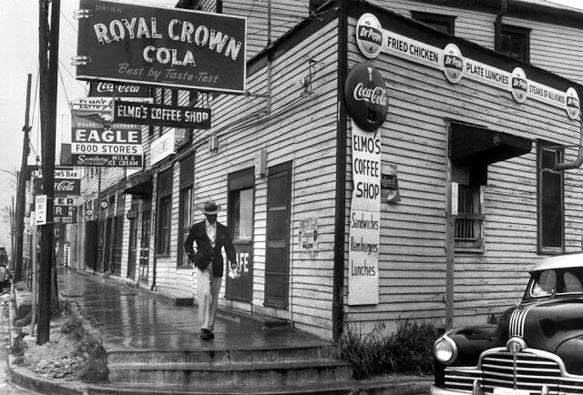 Houston, Texas in the 1950s (24).jpg