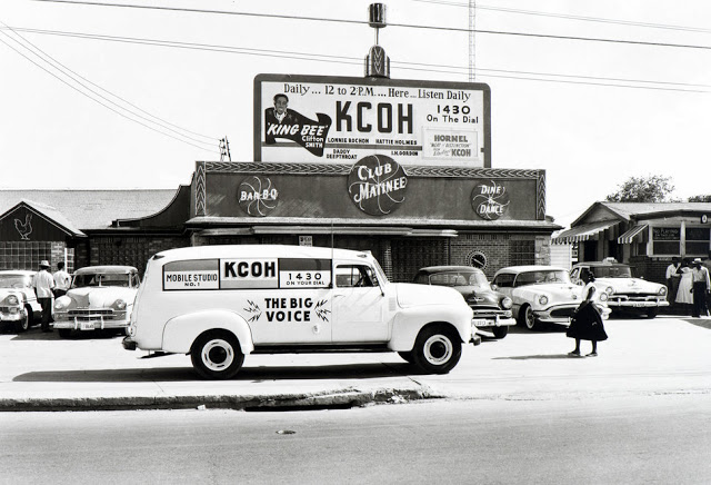 Houston, Texas in the 1950s (25).jpg