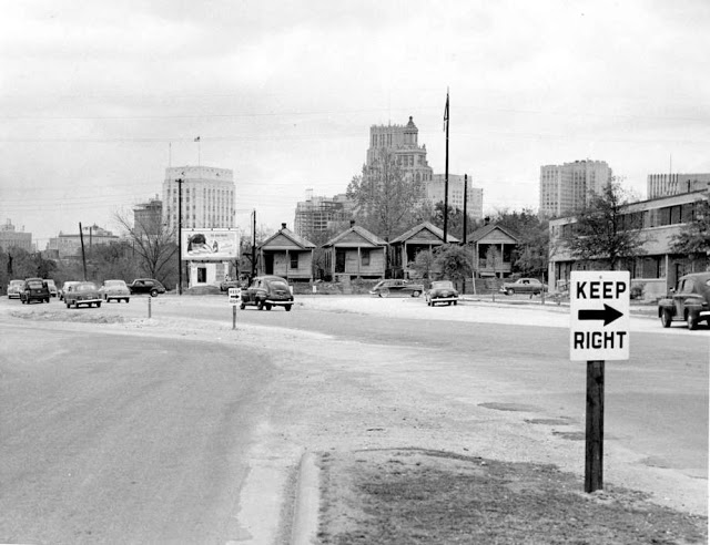 Houston, Texas in the 1950s (27).jpg