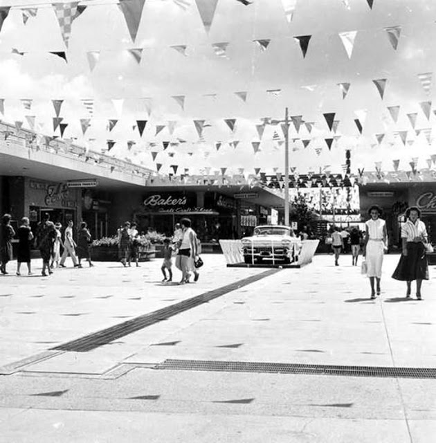 Houston, Texas in the 1950s (30).jpg