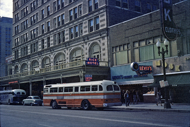 Houston, Texas in the 1950s (4).jpg