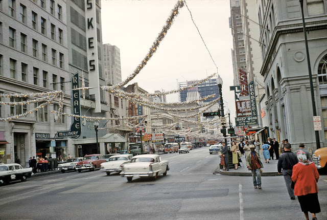 Houston, Texas in the 1950s (5).jpg