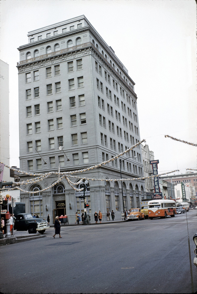 Houston, Texas in the 1950s (6).jpg