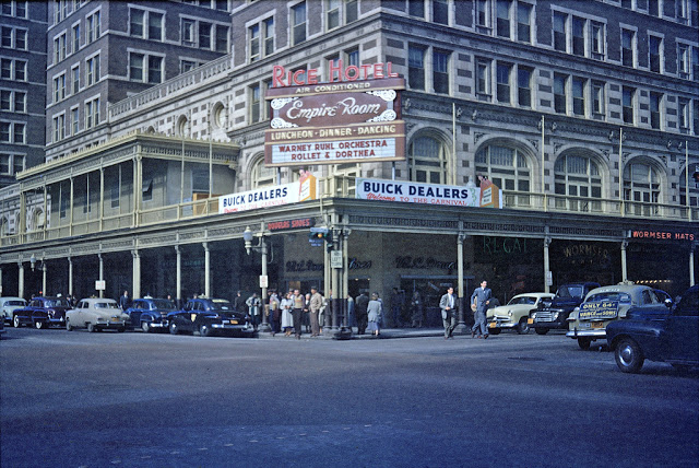 Houston, Texas in the 1950s (7).jpg