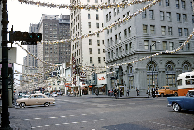 Houston, Texas in the 1950s (8).jpg