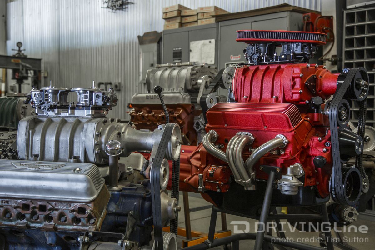 how-to-choose-a-blower-supercharger-walden-speed-shop-06.jpg