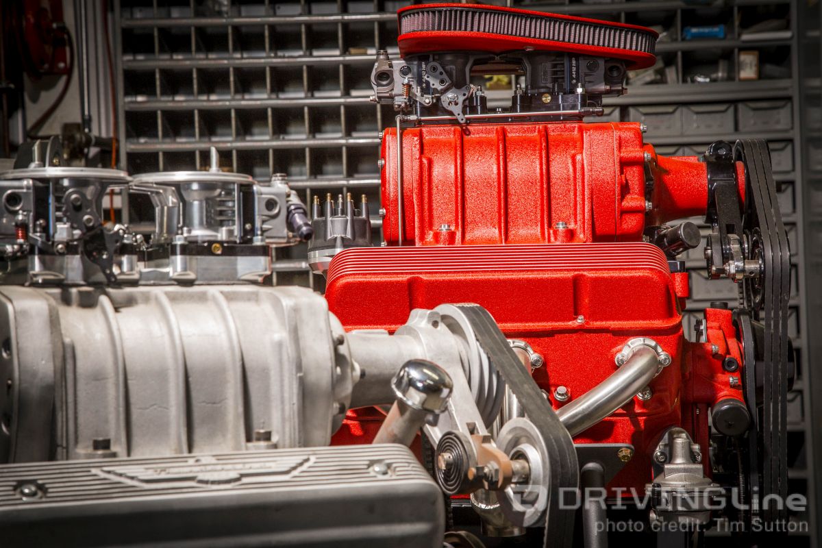 how-to-choose-a-blower-supercharger-walden-speed-shop-32.jpg