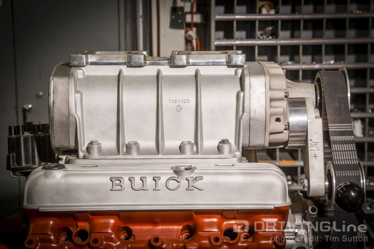 how-to-choose-a-blower-supercharger-walden-speed-shop-34.jpg