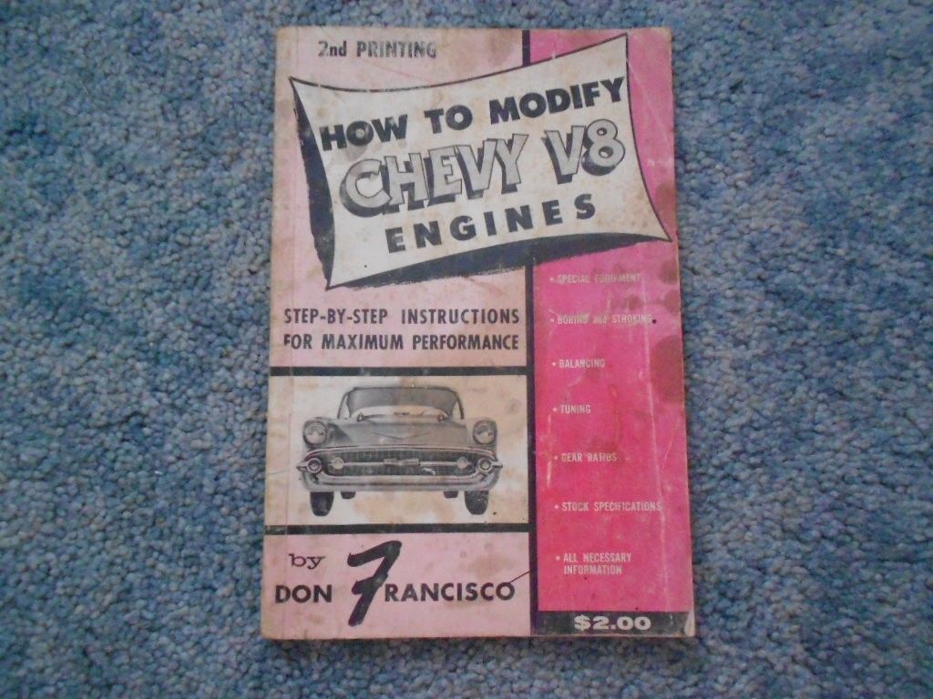 How To Modify Chevy V8 Engines Don Francisco.jpg