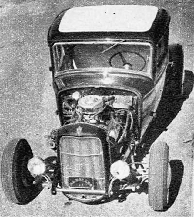 Howard-hansel-1932-ford-5.jpg
