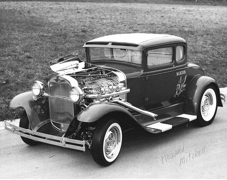 Howard-mitchell-1930-ford-alazane.jpg