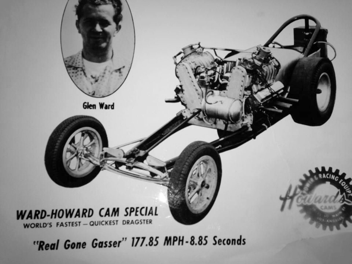 HowardCamTwin1960-8-1.JPG