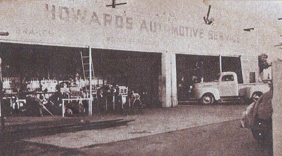 Howard's.jpg