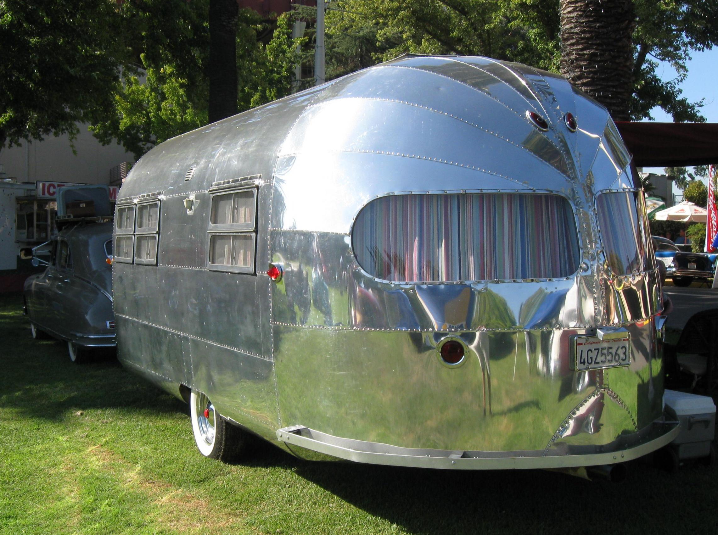 Howdy's Camper Trailer.jpg