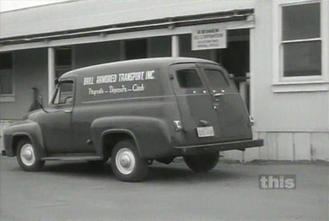 hp29e.7219.jpg