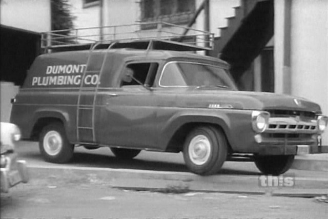 hp44c.4081.jpg