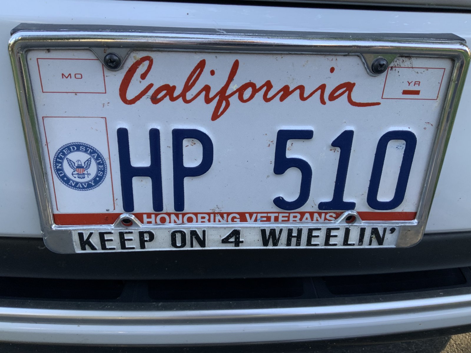 HP510.jpg
