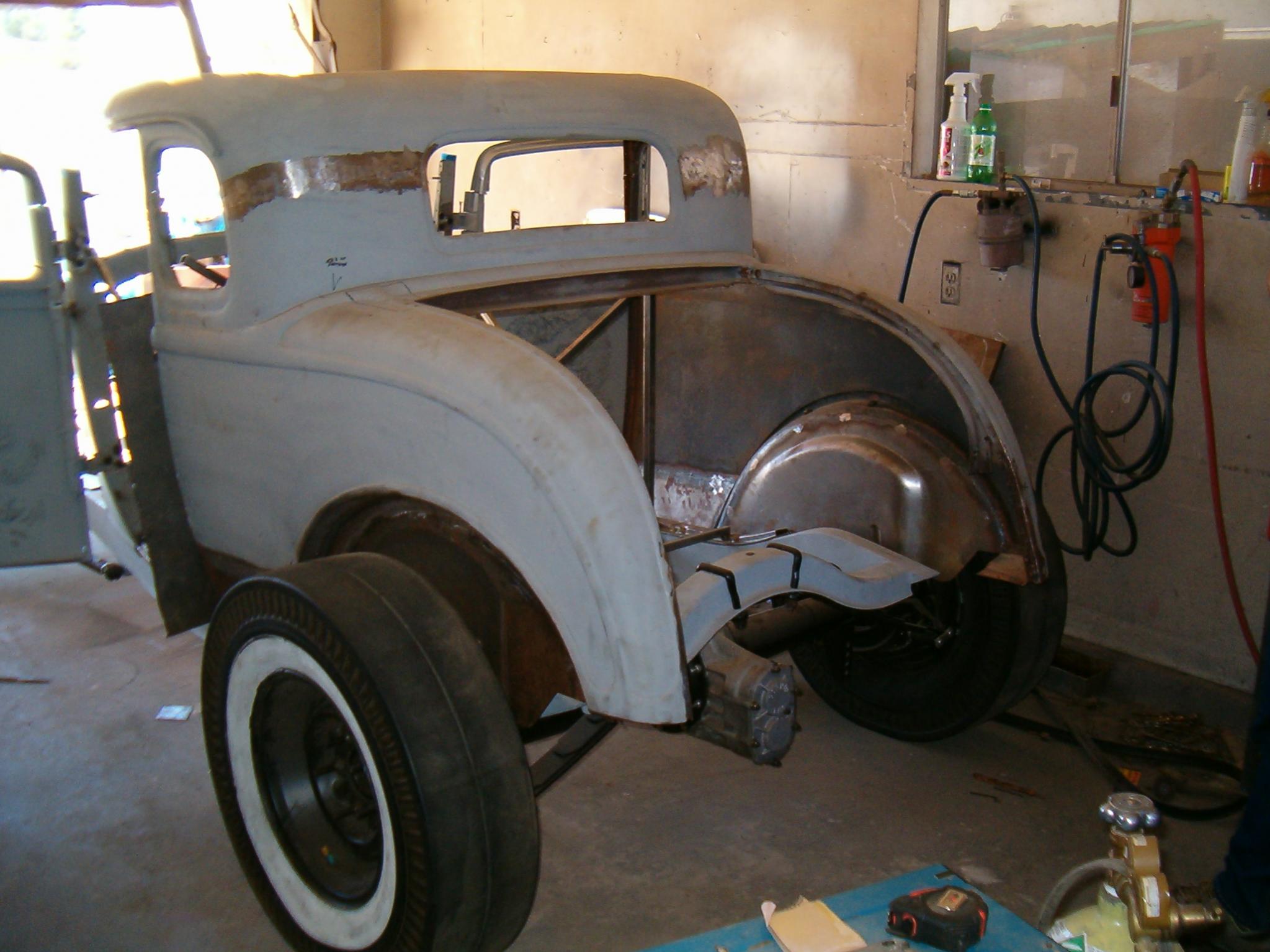 HPIM0157.jpg