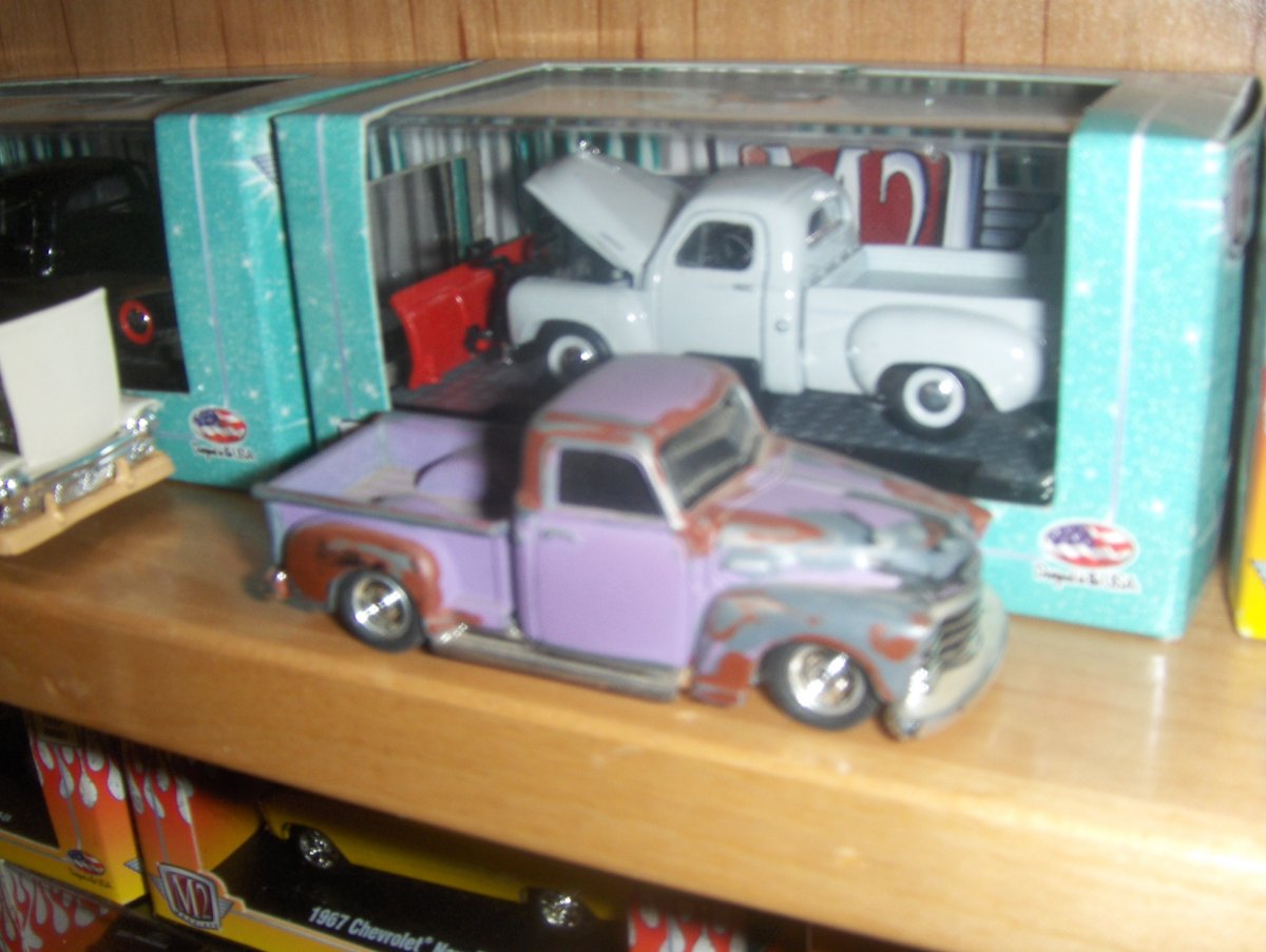 HPIM0381.JPG